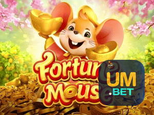 UM BET login — configurações de segurança e proteção de conta